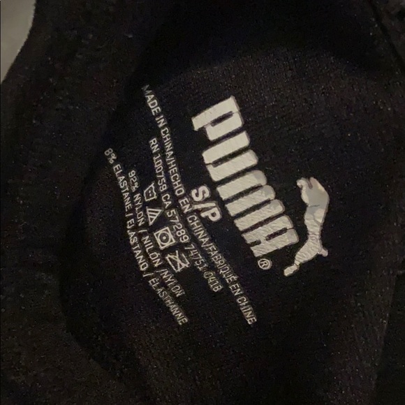 Sports bra - Picture 2 of 3